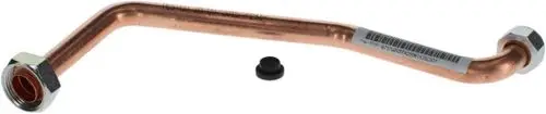 BOSCH-Gasrohr-7736700742 gallery number 1